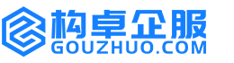 汕尾帆鹏知产